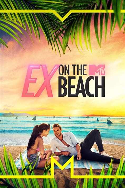 exonthebeach|More.